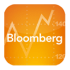 Bloomberg 